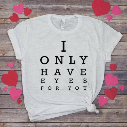 Valentines Day Shirts FD7J0