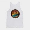 Vintage Made In 1980 Tanktop FD23J0