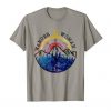 Wander Woman Tshirt FD23J0