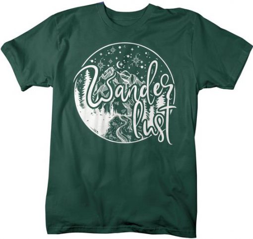 Wanderlust Tshirt FD22J0.jpg