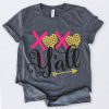 XOXO Y'all shirt FD7J0