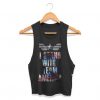 team america Tanktop FD20J0