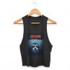 the lake jaws tanktop FD20J0