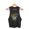 whatever Womans Tanktop EL22J0