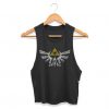 zelda hyrule Tanktop FD20J0