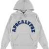 Apocalypse Hoodie FD7F0