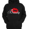 Beauty Lips Hoodie FD7F0