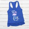 Flamingo Tanktop EL4F0