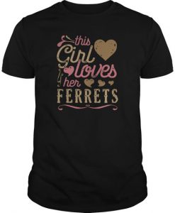 Girls T shirt SR6F0