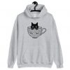 Kit Tea Hoodie FD7F0