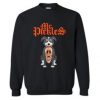 Mr Pickles Sweatshirt EL6F0