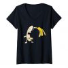 Naked Banana Vegetarian T Shirt SR2F0