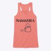 Namastea Tanktop EL4F0