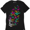 Rising Imagination Tshirt FD6F0