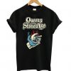 Stones Age T Shirt SR2F0