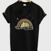 The cactus club tshirt FD5F0