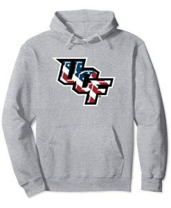University of Central Florida Hoodie FD7F0