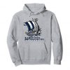 Western Washington Hoodie FD7F0