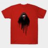 Dark side new blood - Kylo Ren T-Shirt AF30M0
