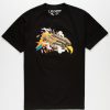 LRG Bald Eagle T-Shirt AF24M0