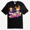Rugrats Team Rugrats T-Shirt AF24M0