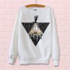 The Charming Monster Sweatshirt TA18m0