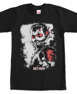 Ant Man Tshirt YT13A0