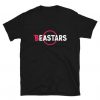 Beastars T-Shirt ND16A0