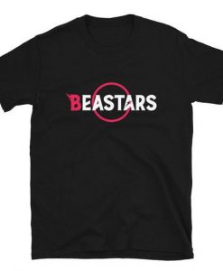 Beastars T-Shirt ND16A0