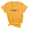 Bee Kind T Shirt LY8A0