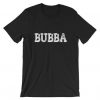 Bubba T-Shirt ND16A0