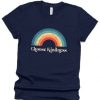 Choose Kindness T Shirt LY8A0