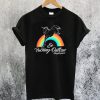 So Fucking Outlaw T-Shirt AF9A0