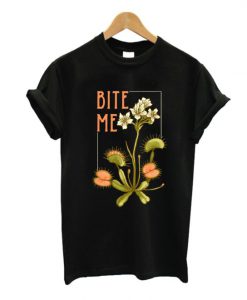 Bite Me T-Shirt ND5M0