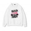Blackpink In Your Area Sweatshirt AS11JN0