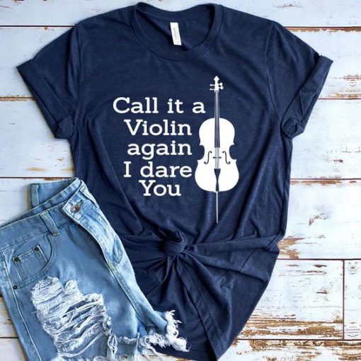 Cello Shirt AS26JN0