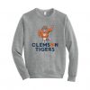 Clemson Tiger Sweatshirt AS11JN0
