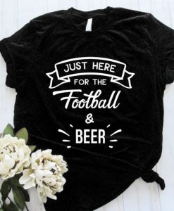Football Shirt AS26JN0
