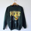 Packers Football Sweatshirt AS11JN0