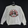 Rose Bowl Sweatshirt AS11JN0