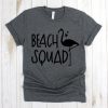 Beach Squad T-Shirt SR13JL0