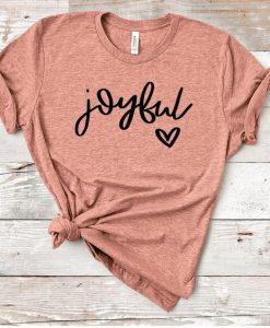 Joyful shirt LE29JL0