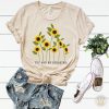 You are my sunshine T shirt LE29JL0