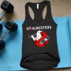 Ghostbusters Tanktop LE31AG0