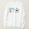 Soccer Sweatshirt AS22AG0