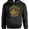 Space Case Hoodie LI11AG0
