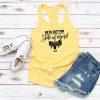 State of Mind Tanktop LE31AG0