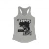 The Cramps Tanktop LE31AG0