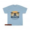 Beach-Holiday-T-Shirt EL24D0