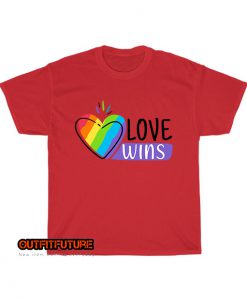 Love-Wins-T-Shirt EL18D0